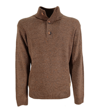 MAGLIA UOMO M/L M451045 Tellini S.r.l. Ingrosso Abbigliamento